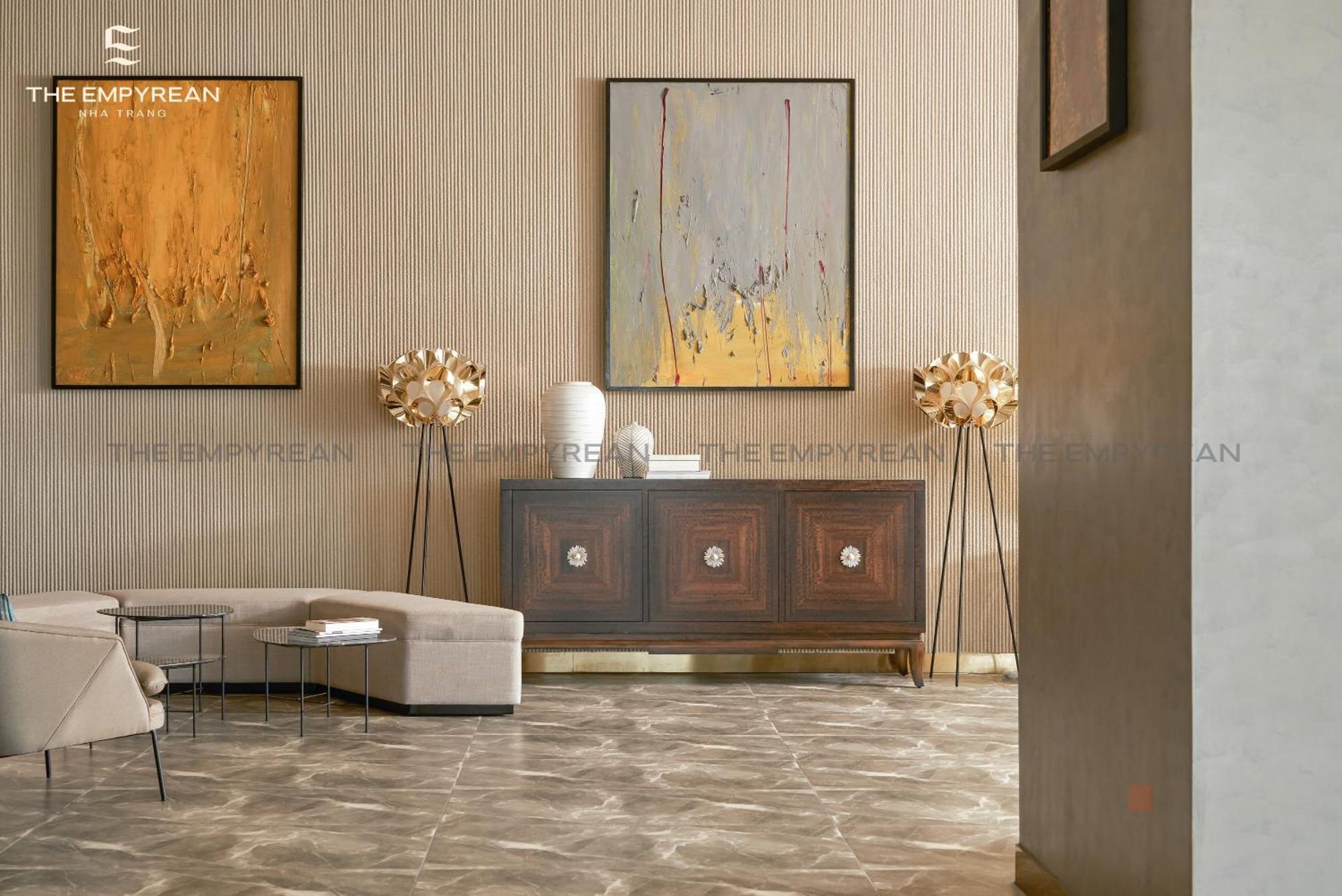 Capital Panorama Apartment Nha Trang Zewnętrze zdjęcie